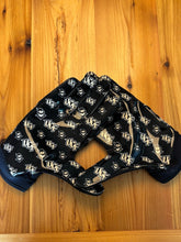 Load image into Gallery viewer, 45809291