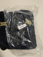 Load image into Gallery viewer, 45203899