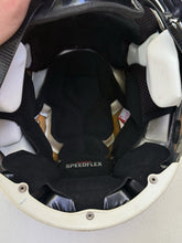 Load image into Gallery viewer, 45237403