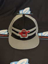 Load image into Gallery viewer, 44420361