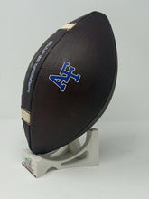 Load image into Gallery viewer, 45114480