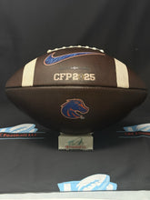 Load image into Gallery viewer, 44519399