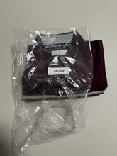 Load image into Gallery viewer, 45051434