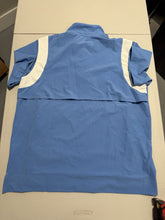 Load image into Gallery viewer, 44828070