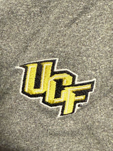 Load image into Gallery viewer, 45204122