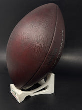 Load image into Gallery viewer, 46407145