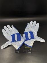 Load image into Gallery viewer, 45846488