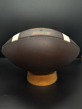 Load image into Gallery viewer, 45065738