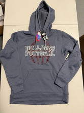 Load image into Gallery viewer, 45051397