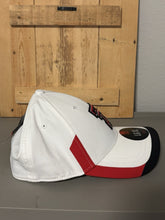 Load image into Gallery viewer, 44829330