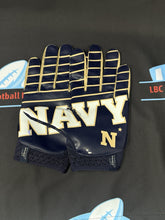 Load image into Gallery viewer, 44548288