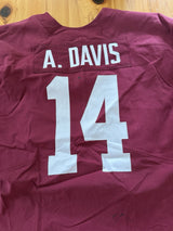 47877692