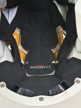 Load image into Gallery viewer, 45237399