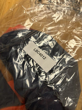 Load image into Gallery viewer, 45234812