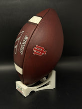 Load image into Gallery viewer, 46218262