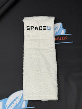 Load image into Gallery viewer, 44656654