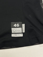 Load image into Gallery viewer, 2018 Oregon Ducks Game Used / Worn Womens NCAA Basketball Jersey - Size 46 #1