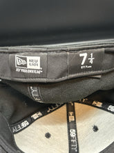 Load image into Gallery viewer, 45013847