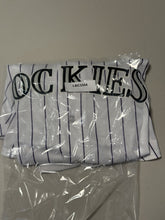 Load image into Gallery viewer, 44458274