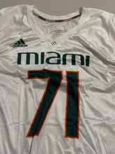 Load image into Gallery viewer, 44611078