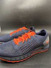 Load image into Gallery viewer, 45287230