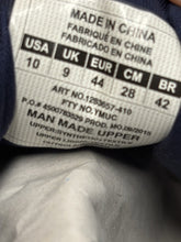 Load image into Gallery viewer, 45883176