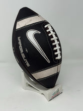 Load image into Gallery viewer, 46286445