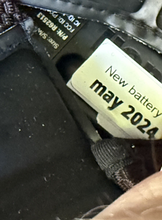 Load image into Gallery viewer, 45237400