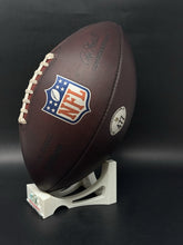 Load image into Gallery viewer, 44539588