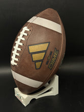 Load image into Gallery viewer, 46229609