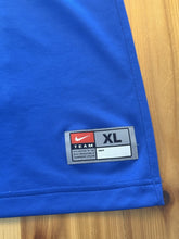 Load image into Gallery viewer, 45030513