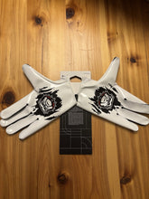 Load image into Gallery viewer, 46112767