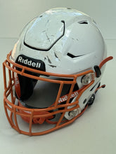 Load image into Gallery viewer, 45237400