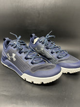 Load image into Gallery viewer, 45883176