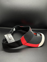 Load image into Gallery viewer, 45006877