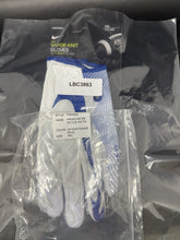 Load image into Gallery viewer, 45846488