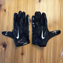 Load image into Gallery viewer, 44625249