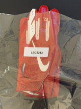 Load image into Gallery viewer, 44476600
