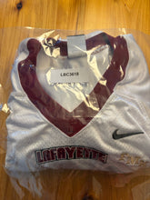 Load image into Gallery viewer, 45057490