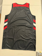 Load image into Gallery viewer, 44611047