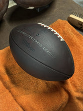 Load image into Gallery viewer, 46270889