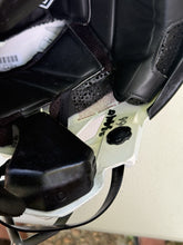 Load image into Gallery viewer, 45223488