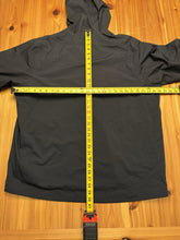 Load image into Gallery viewer, 44730369