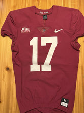 Load image into Gallery viewer, 44443252