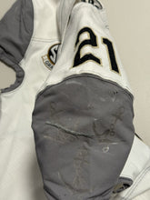 Load image into Gallery viewer, 45205100