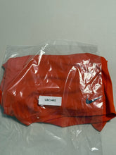 Load image into Gallery viewer, 44570634