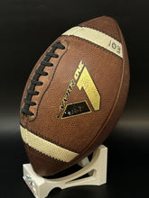 Load image into Gallery viewer, 2014 Oregon Ducks Game Used Nike Vapor One NCAA Football