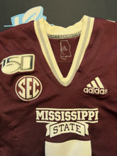 Load image into Gallery viewer, 44342908