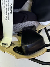 Load image into Gallery viewer, 44897030