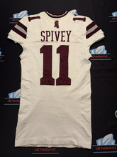 Load image into Gallery viewer, 44375195